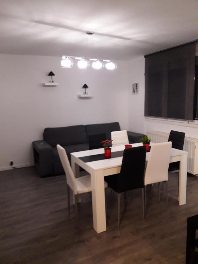 Jolie Maison De Campagne Fresnes-en-Woevre المظهر الخارجي الصورة